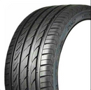PNEU 165/50R15 72V DELINTE DH2