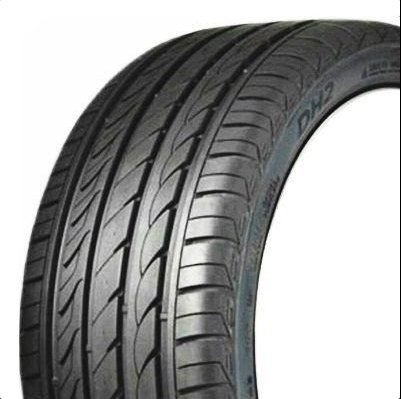 PNEU 165/50R15 72V DELINTE DH2