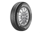 PNEU 175/65R14 84T CONTINENTAL POWERCONTACT 2