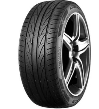 PNEU 235/50R18 97V NFERA PRIMUS V NEXEN