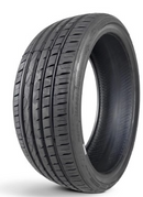 PNEU 185/35R17 74V NA301 SUNNY