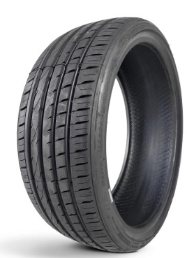 PNEU 185/35R17 74V NA301 SUNNY
