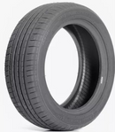PNEU 205/50R17 93W SC1 AUTOGREEN