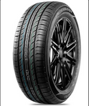 PNEU 185/65R15 88H XBRI ECOLOGY