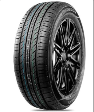 PNEU 185/65R15 88H XBRI ECOLOGY