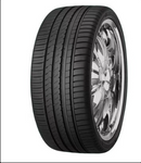 PNEU 185/65R15 88H R330 WINRUN