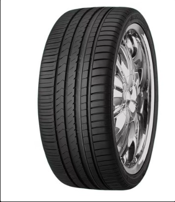 PNEU 185/65R15 88H R330 WINRUN