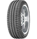PNEU 205/45R17 88V XL MICHELIN ARO 17 PILOT SPORT 3
