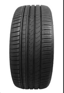 PNEU 185/65R15 88H R330 WINRUN