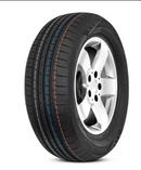 PNEU 185/65R15 88H ADERENZA SPEEDLINE D2
