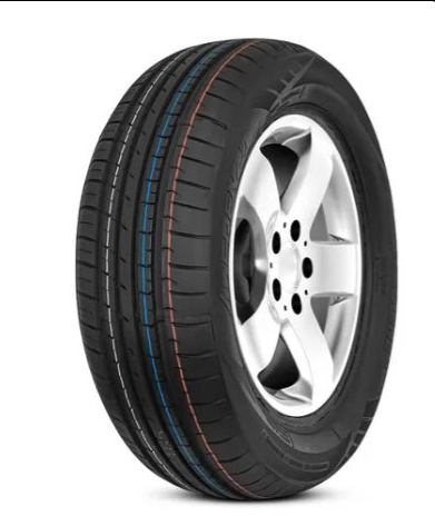 PNEU 185/65R15 88H ADERENZA SPEEDLINE D2