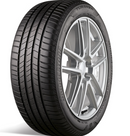 PNEU 225/50R17 94V BRIDGESTONE TURANZA T005