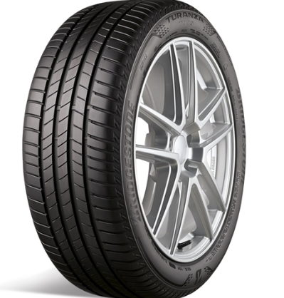 PNEU 225/50R17 94V BRIDGESTONE TURANZA T005