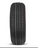PNEU 185/65R15 88H ADERENZA SPEEDLINE D2