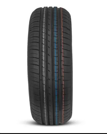 PNEU 185/65R15 88H ADERENZA SPEEDLINE D2