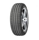 PNEU 225/60R17 MICHELIN PRIMACY 3 99V
