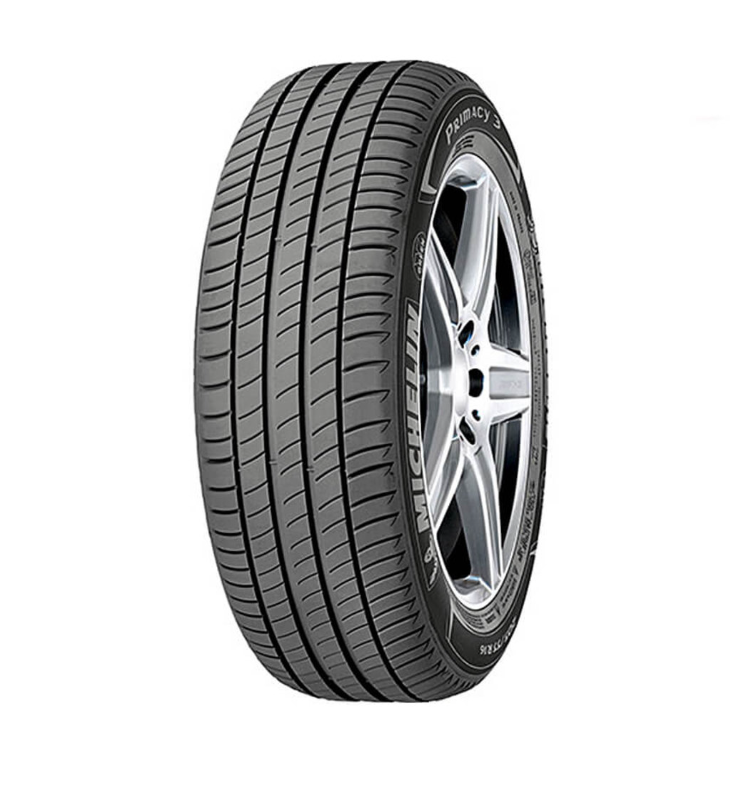PNEU 225/60R17 MICHELIN PRIMACY 3 99V