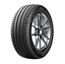 PNEU 225/50R17 98V MICHELIN PRIMACY 4