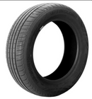 PNEU 185/60R15 88H CONFORT MASTER LING LONG