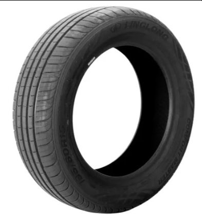 PNEU 185/60R15 88H CONFORT MASTER LING LONG