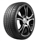PNEU 235/45R17 97W GOFORM GH18