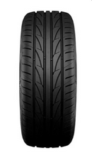 PNEU 235/50R18 97V NFERA PRIMUS V NEXEN