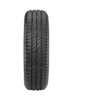 PNEU 175/65R14 84T CONTINENTAL POWERCONTACT 2