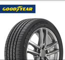 PNEU 225/55R18 97H GOODYEAR EAGLE LS2 – ORIGINAL OUTLANDER, IX35