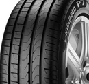 PNEU 215/45R17 91W XL PIRELLI CINTURATO P7