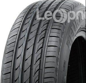 PNEU 195/45R15 78V DELINTE DH2
