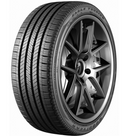 PNEU 205/50R17 89V GOODYEAR EAGLE TOURING