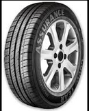 PNEU 175/65R15 84T GOODYEAR ASSURANCE