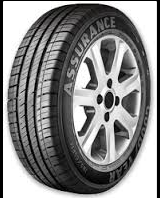 PNEU 175/65R15 84T GOODYEAR ASSURANCE