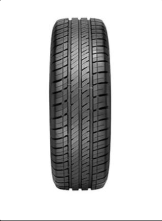 PNEU 175/65R15 84T GOODYEAR ASSURANCE