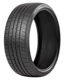 PNEU 185/35R17 74V FORCE PLUS ATLAS