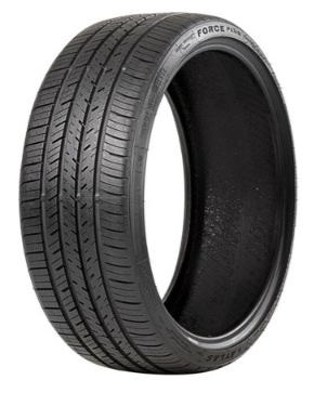 PNEU 185/35R17 74V FORCE PLUS ATLAS