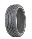 PNEU 195/40R17 81W XL WESTLAKE SA37