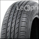 PNEU 185/45R15 75V DELINTE DH2