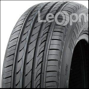 PNEU 185/45R15 75V DELINTE DH2
