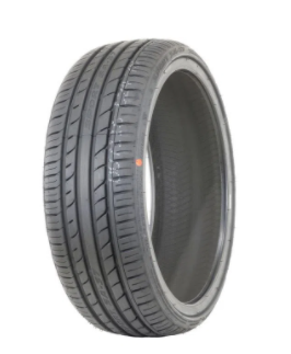PNEU 195/40R17 81W XL WESTLAKE SA37