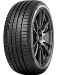 PNEU 205/45R17 88W MINERVA F205