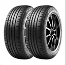 PNEU 165/45R16 74V KUMHO HS51