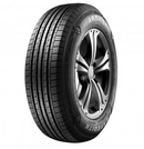 PNEU 235/60R17 102H APTANY RU101