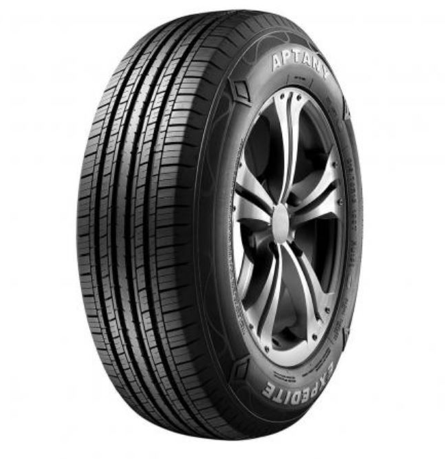 PNEU 235/60R17 102H APTANY RU101