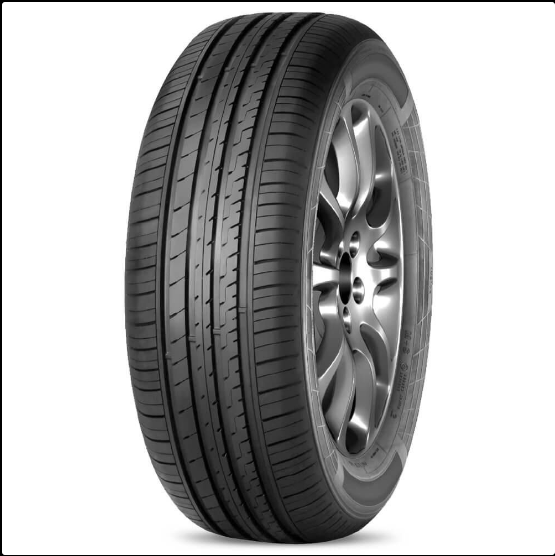 PNEU 205/45R16 87W DURABLE CONFORT F01 EXTRA LOAD
