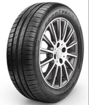 PNEU 195/55R16 91V GOODYEAR EFFICIENTGRIP PERFORMANCE