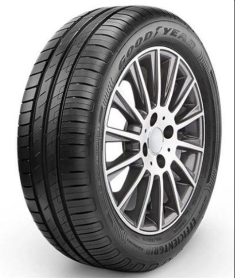 PNEU 195/55R16 91V GOODYEAR EFFICIENTGRIP PERFORMANCE