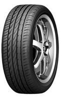 PNEU 235/60R17 102H FRD26 FARROAD