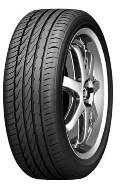 PNEU 235/60R17 102H FRD26 FARROAD