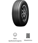 PNEU 265/65R17 112H FARROAD FRD66